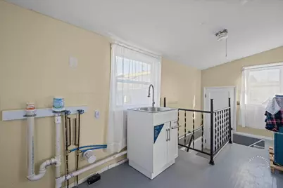 909 E Railroad Street, Sandwich, IL 60548 - Photo 17