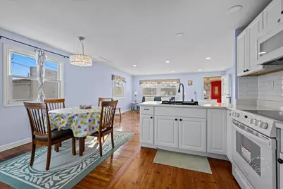 909 E Railroad Street, Sandwich, IL 60548 - Photo 11