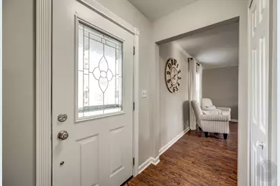 3009 Quincy Lane, Aurora, IL 60504 - Photo 3