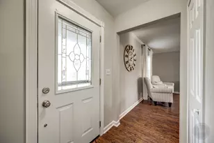 3009 Quincy Ln, Aurora, IL 60504 - Photo 3