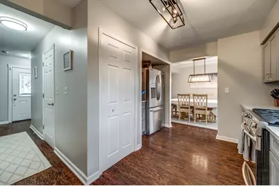 3009 Quincy Lane, Aurora, IL 60504 - Photo 9