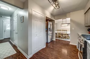 3009 Quincy Ln, Aurora, IL 60504 - Photo 9