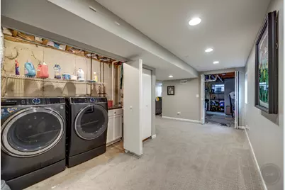 3009 Quincy Lane, Aurora, IL 60504 - Photo 31