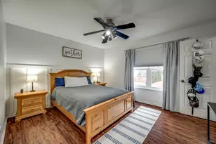 3009 Quincy Ln, Aurora, IL 60504 - Photo 21