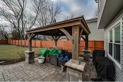 3009 Quincy Lane, Aurora, IL 60504 - Photo 37