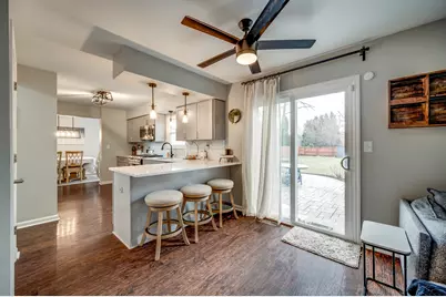 3009 Quincy Lane, Aurora, IL 60504 - Photo 13