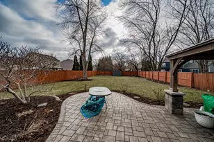 3009 Quincy Ln, Aurora, IL 60504 - Photo 39