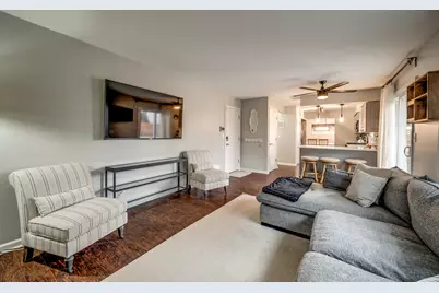 3009 Quincy Lane, Aurora, IL 60504 - Photo 15