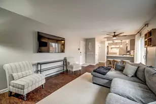 3009 Quincy Ln, Aurora, IL 60504 - Photo 15