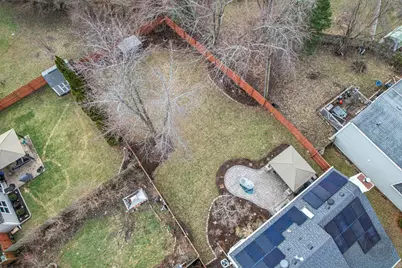 3009 Quincy Lane, Aurora, IL 60504 - Photo 45