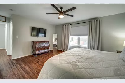 3009 Quincy Lane, Aurora, IL 60504 - Photo 25