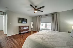 3009 Quincy Ln, Aurora, IL 60504 - Photo 25