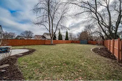 3009 Quincy Lane, Aurora, IL 60504 - Photo 33