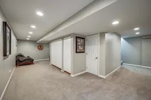 3009 Quincy Ln, Aurora, IL 60504 - Photo 27