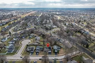 3009 Quincy Ln, Aurora, IL 60504 - Photo 49