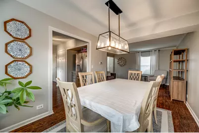 3009 Quincy Lane, Aurora, IL 60504 - Photo 7