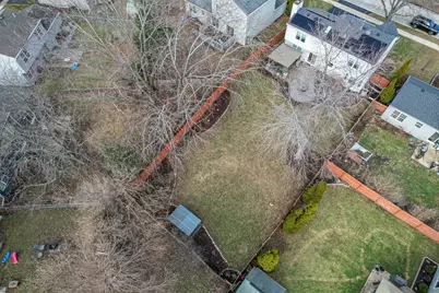 3009 Quincy Lane, Aurora, IL 60504 - Photo 47