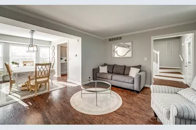 3009 Quincy Lane, Aurora, IL 60504 - Photo 5