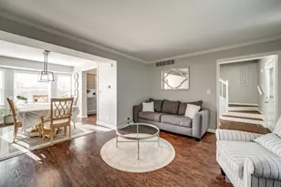 3009 Quincy Ln, Aurora, IL 60504 - Photo 5