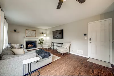 3009 Quincy Lane, Aurora, IL 60504 - Photo 11