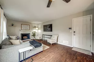 3009 Quincy Ln, Aurora, IL 60504 - Photo 11