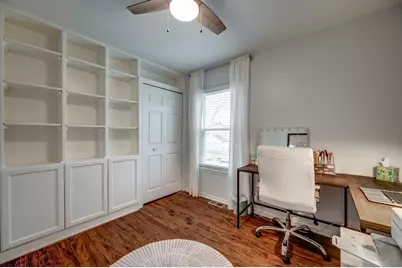 3009 Quincy Lane, Aurora, IL 60504 - Photo 17