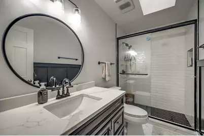 3009 Quincy Lane, Aurora, IL 60504 - Photo 23