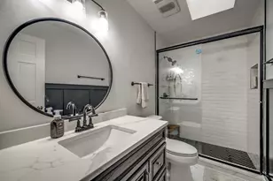 3009 Quincy Ln, Aurora, IL 60504 - Photo 23