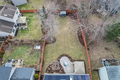 3009 Quincy Lane, Aurora, IL 60504 - Photo 43