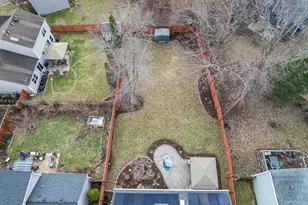 3009 Quincy Ln, Aurora, IL 60504 - Photo 43