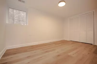 1501 Elgin Avenue, Forest Park, IL 60130 - Photo 27