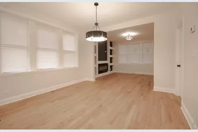 1501 Elgin Avenue, Forest Park, IL 60130 - Photo 7