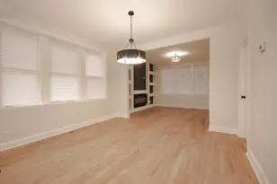 1501 Elgin Ave, Forest Park, IL 60130 - Photo 7