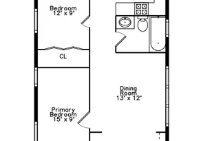 1501 Elgin Ave, Forest Park, IL 60130 - Photo 33