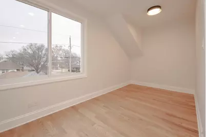 1501 Elgin Avenue, Forest Park, IL 60130 - Photo 17