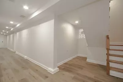 1501 Elgin Avenue, Forest Park, IL 60130 - Photo 29