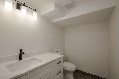 1501 Elgin Avenue, Forest Park, IL 60130 - Photo 31