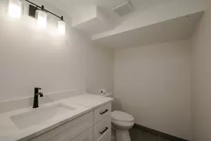 1501 Elgin Ave, Forest Park, IL 60130 - Photo 31