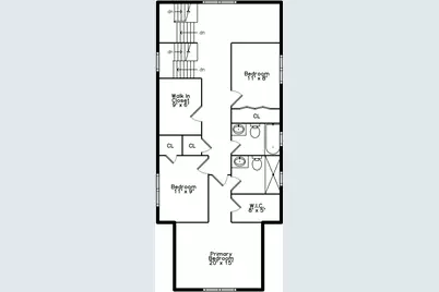 1501 Elgin Avenue, Forest Park, IL 60130 - Photo 35