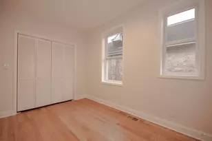 1501 Elgin Ave, Forest Park, IL 60130 - Photo 15