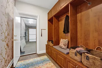 1873 N Bissell Street, Chicago, IL 60614 - Photo 19