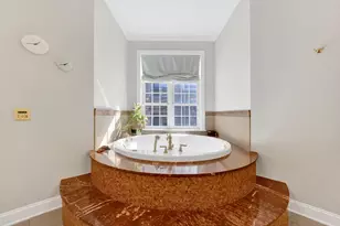 1873 N Bissell St, Chicago, IL 60614 - Photo 23