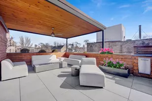 1873 N Bissell St, Chicago, IL 60614 - Photo 37