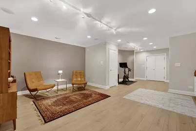 1873 N Bissell Street, Chicago, IL 60614 - Photo 41