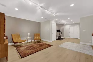 1873 N Bissell St, Chicago, IL 60614 - Photo 41