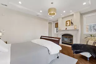 1873 N Bissell St, Chicago, IL 60614 - Photo 21