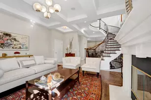 1873 N Bissell St, Chicago, IL 60614 - Photo 5