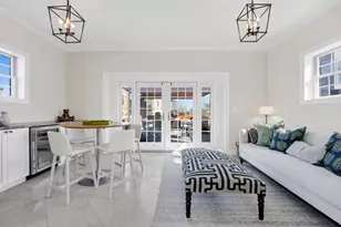 1873 N Bissell St, Chicago, IL 60614 - Photo 33