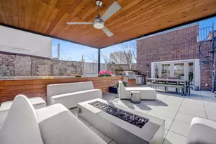 1873 N Bissell St, Chicago, IL 60614 - Photo 35