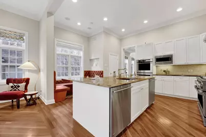 1873 N Bissell Street, Chicago, IL 60614 - Photo 13